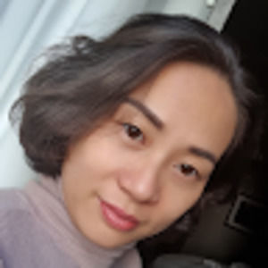 Meet your Posher, Hang